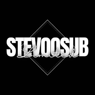 Stevoosub